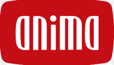 ANIMA