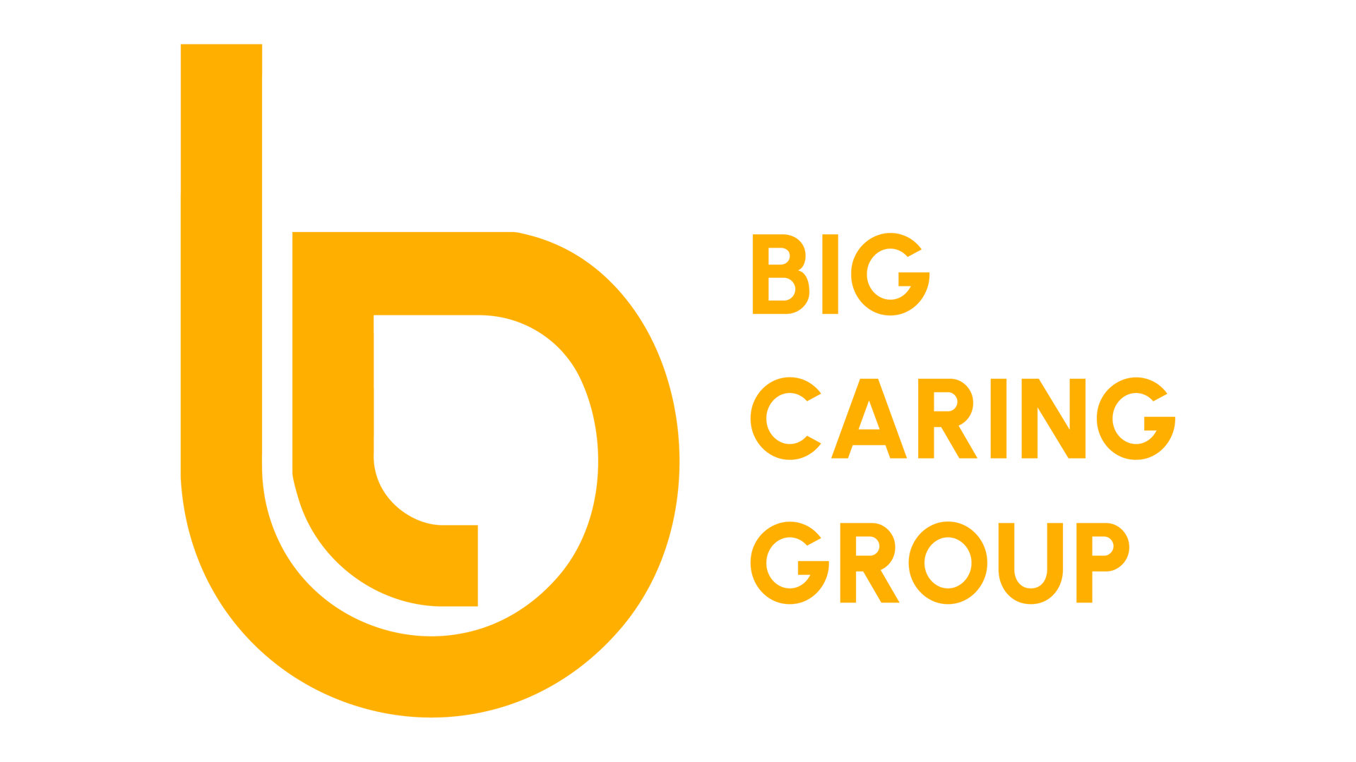 BCG