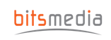 BITSMEDIA