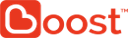 Boost