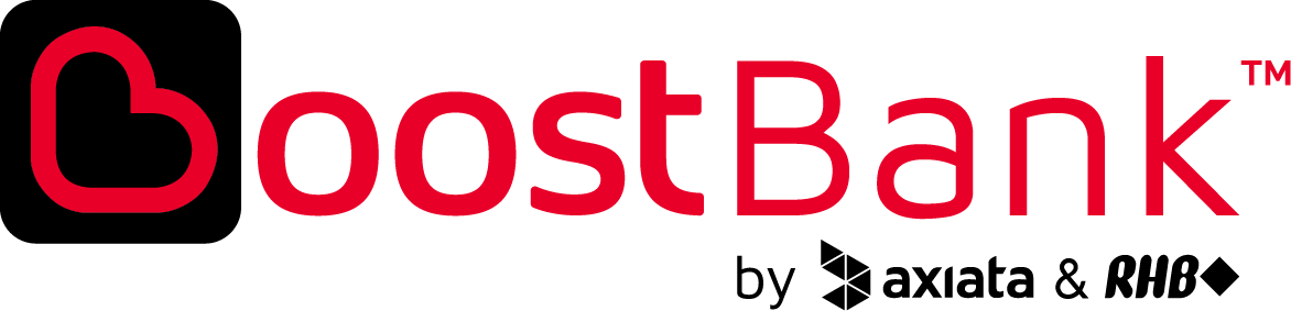 Boost Bank