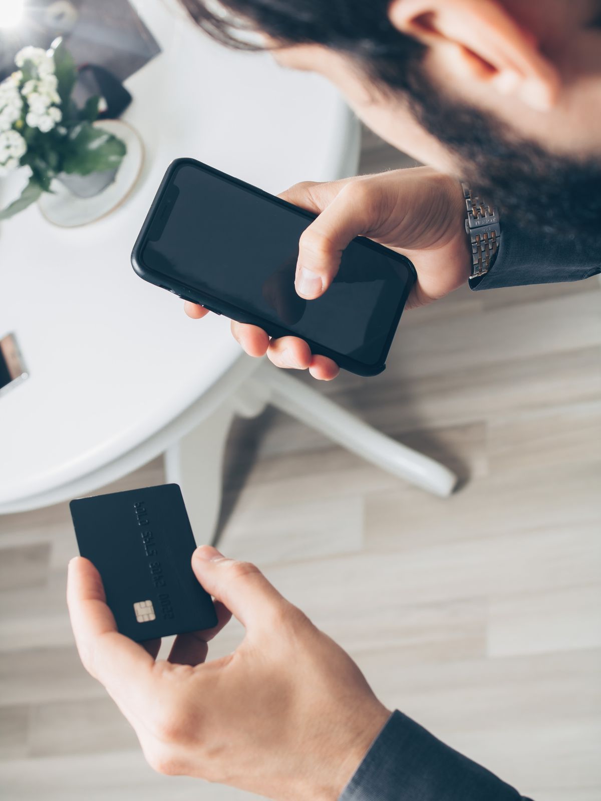 Boost Bank: First Digital Bank Launch