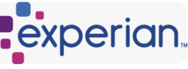 Experian