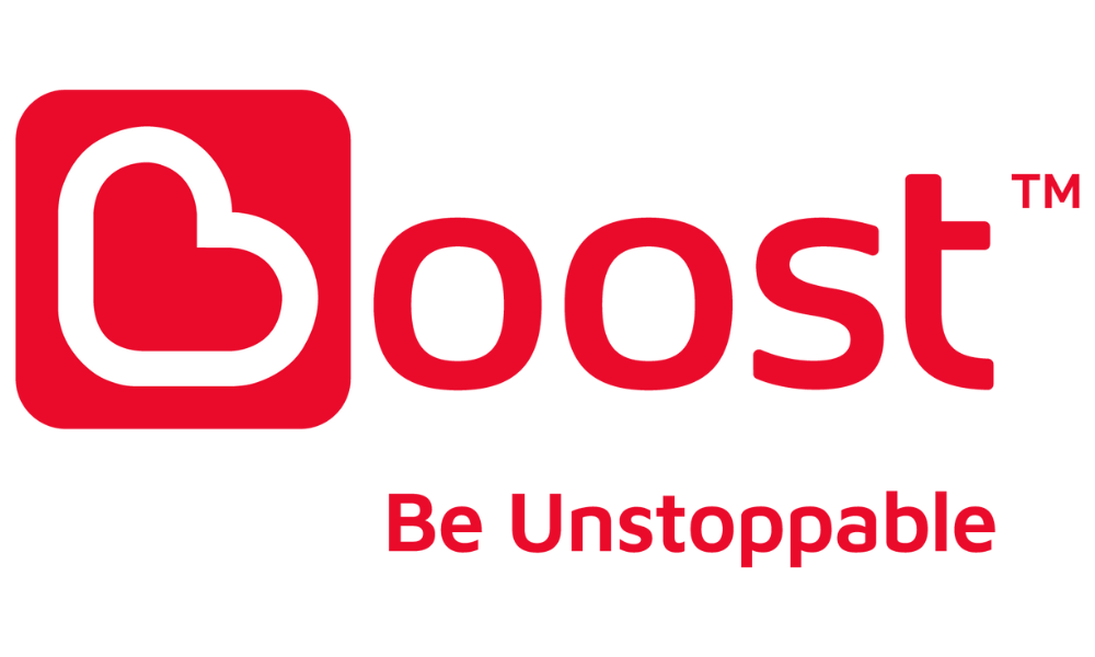 Boost: RM3.5M PR Value with #DoGoodWithBoost
