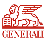 Generali