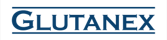 GLUTANEX