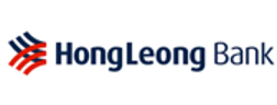 Hong Leong Bank