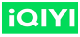iQIYI