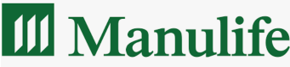 Manulife
