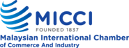 MICCI
