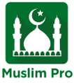 Muslim Pro