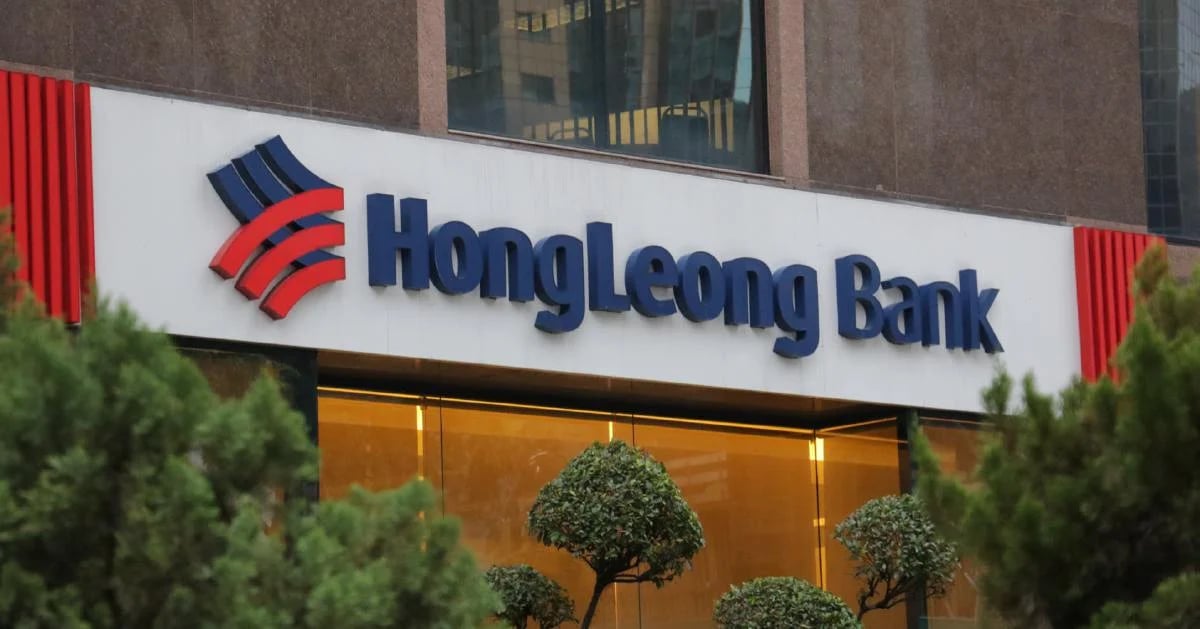 Hong Leong Bank: Tech & DuitSmart PR Strategy