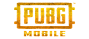 PUBG Mobile