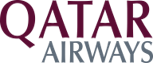 QATAR Airways