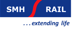 SMH RAIL