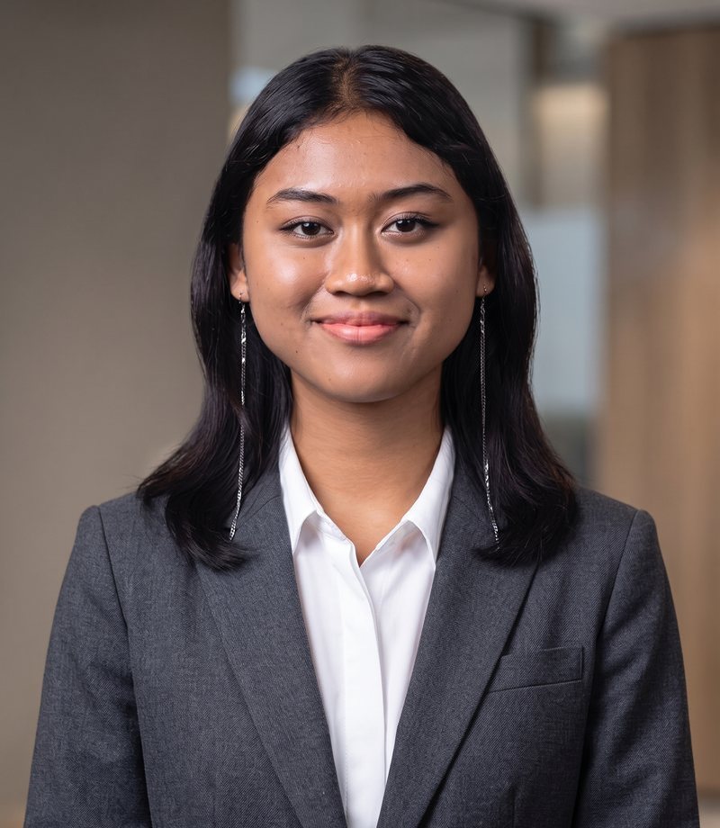 Alya Azman