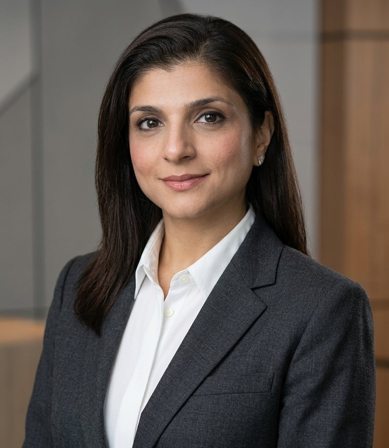 Dalveen Isabel Kaur