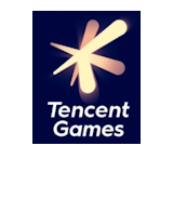 Tencent Games