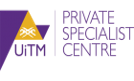 UiTM Private Specialist Centre