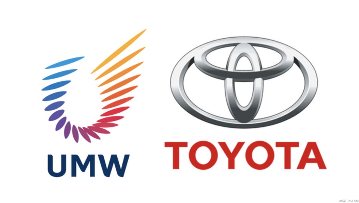 All-New Toyota Vios: Launch, RM2.2M PR Value