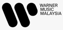 Warner Music